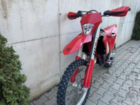 GASGAS EC 125 2025 | Mobile.bg    14