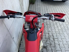 GASGAS EC 125 2025 | Mobile.bg    13