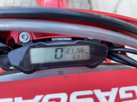 GASGAS EC 125 2025 | Mobile.bg    15