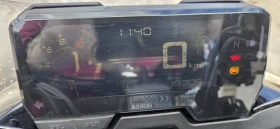 Honda Cb CB 500 F | Mobile.bg � ����� ������ 13