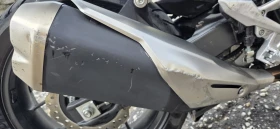 Honda Cb CB 500 F | Mobile.bg � ����� ������ 4