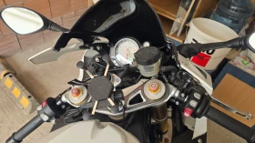 BMW S S1000RR | Mobile.bg � ����� ������ 5