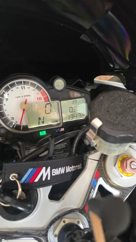 BMW S S1000RR | Auto.bg — изображение 4