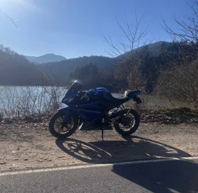 Yamaha Yfz | Mobile.bg � ����� ������ 6