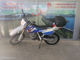 Yamaha Tt 600 A2  | Mobile.bg � ����� ������ 3