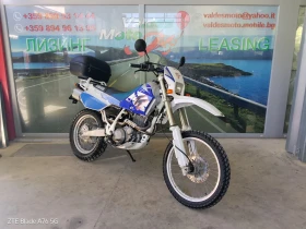Yamaha Tt 600 A2  | Mobile.bg � ����� ������ 4