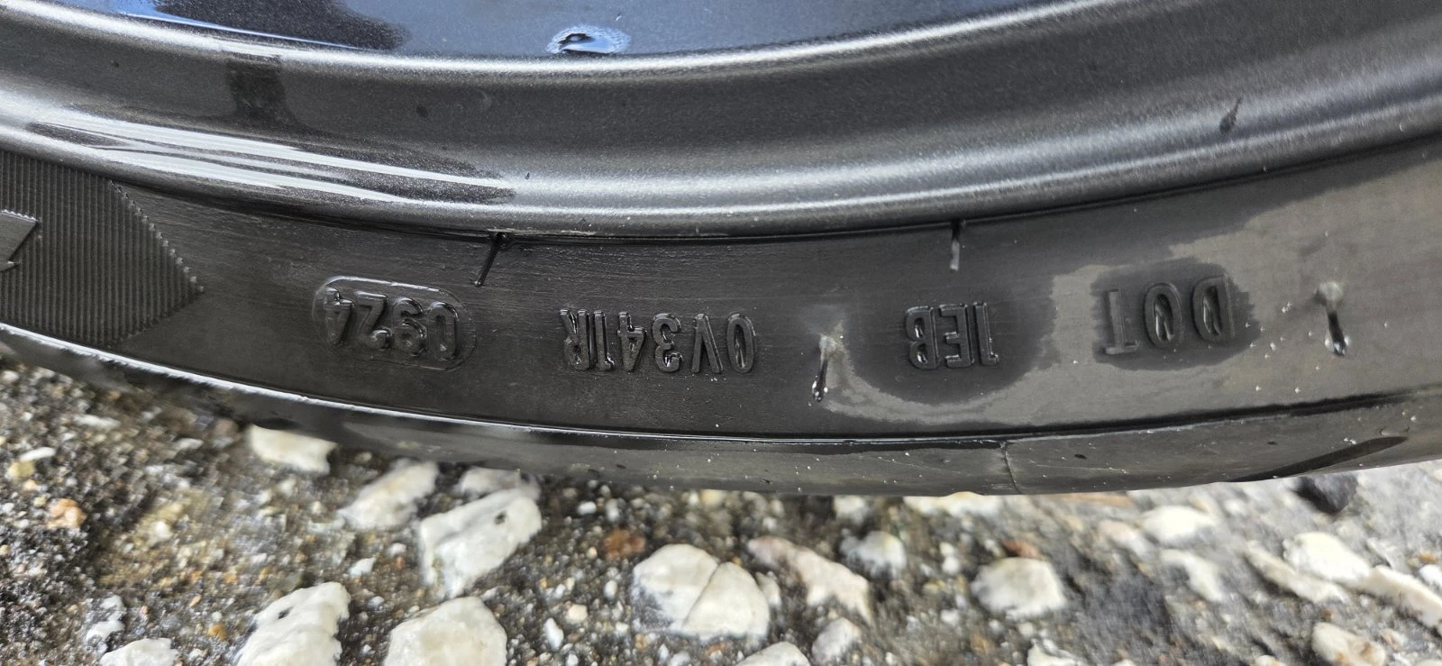 Honda Cb CB 500 F | Mobile.bg � ����������� 14