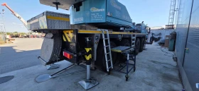 �������� TADANO ATF100G-4 | Mobile.bg � ����� ������ 5