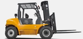  EGO Heavy Duty FD50T - 5. | Mobile.bg    2