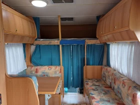 Кемпер Mirage, снимка 8