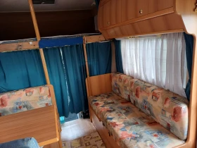 Кемпер Mirage, снимка 11