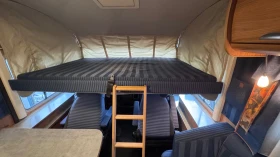  Burstner Aviano 690/ Fiat Ducato 2.8 JTD  | Mobile.bg    17