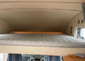  HYMER / ERIBA Hymer C 524 SL | Mobile.bg    9