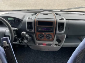  HYMER / ERIBA Hymer C 524 SL | Mobile.bg    15