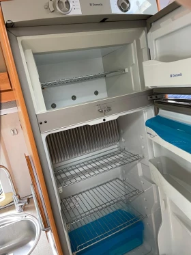 HYMER / ERIBA Hymer C 524 SL | Mobile.bg    12
