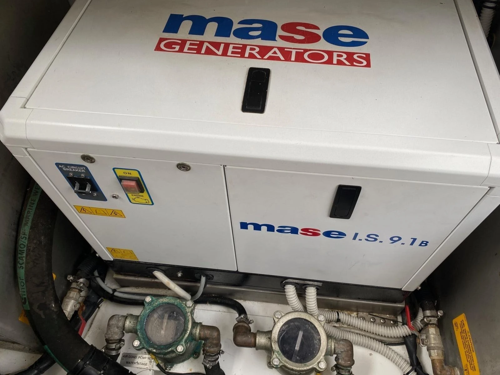   Azimut 34 | Mobile.bg   13