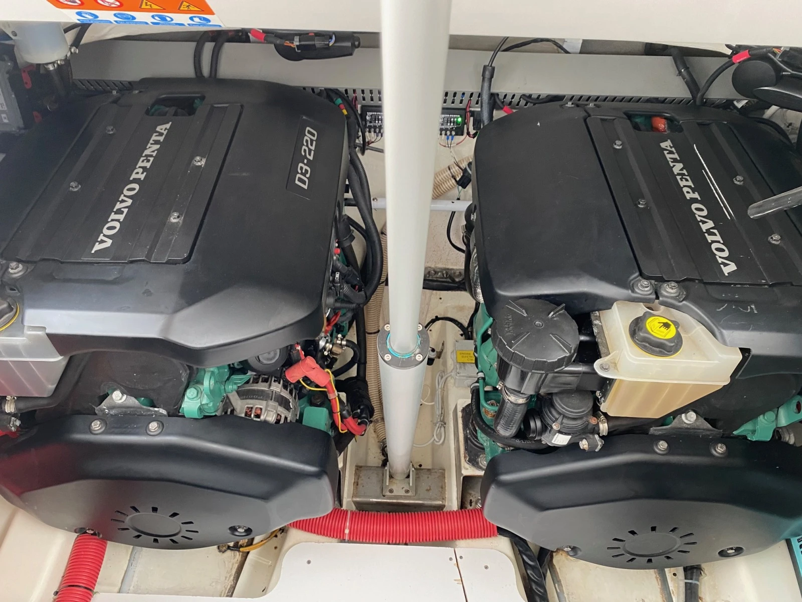   Azimut 34 | Mobile.bg   14