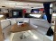 Обява за продажба на Моторна яхта Azimut 34 ~ 265 000 EUR - изображение 8