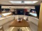 Обява за продажба на Моторна яхта Azimut 34 ~ 265 000 EUR - изображение 3