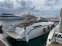 Обява за продажба на Моторна яхта Azimut 34 ~ 265 000 EUR - изображение 1