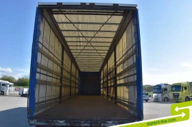 ����������� Krone TR26138 | Mobile.bg � ����� ������ 12