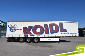 ����������� Krone TR26138 | Mobile.bg � ����� ������ 4