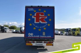 ����������� Krone TR26138 | Mobile.bg � ����� ������ 6
