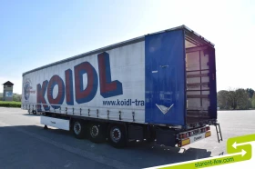 ����������� Krone TR26138 | Mobile.bg � ����� ������ 9