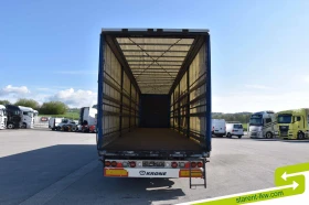 ����������� Krone TR26138 | Mobile.bg � ����� ������ 11