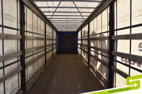 ����������� Krone TR26138 | Mobile.bg � ����� ������ 13