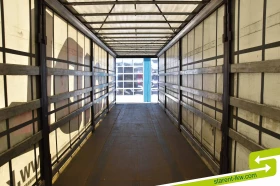 ����������� Krone TR26138 | Mobile.bg � ����� ������ 15