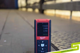 ����������� Krone TR26138 | Mobile.bg � ����� ������ 16