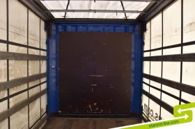 ����������� Krone TR26138 | Mobile.bg � ����� ������ 14