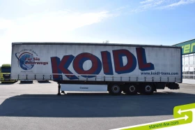 ����������� Krone TR26138 | Mobile.bg � ����� ������ 8