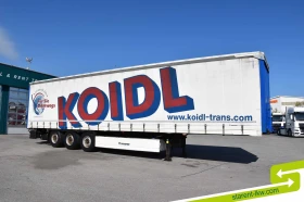 ����������� Krone TR26138 | Mobile.bg � ����� ������ 3