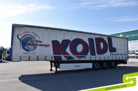 ������ ����������� Krone