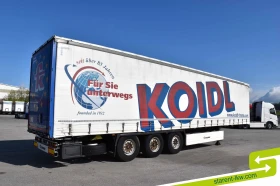 ����������� Krone TR26138 | Mobile.bg � ����� ������ 5