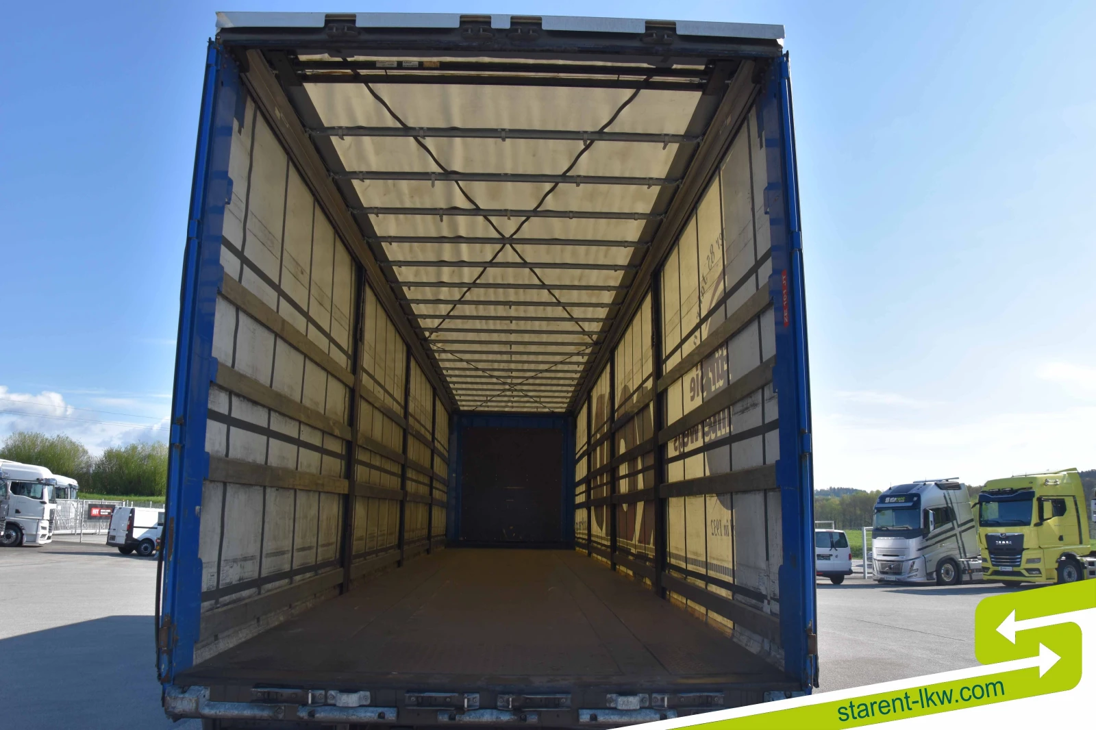 ����������� Krone TR26138 | Mobile.bg � ����������� 12