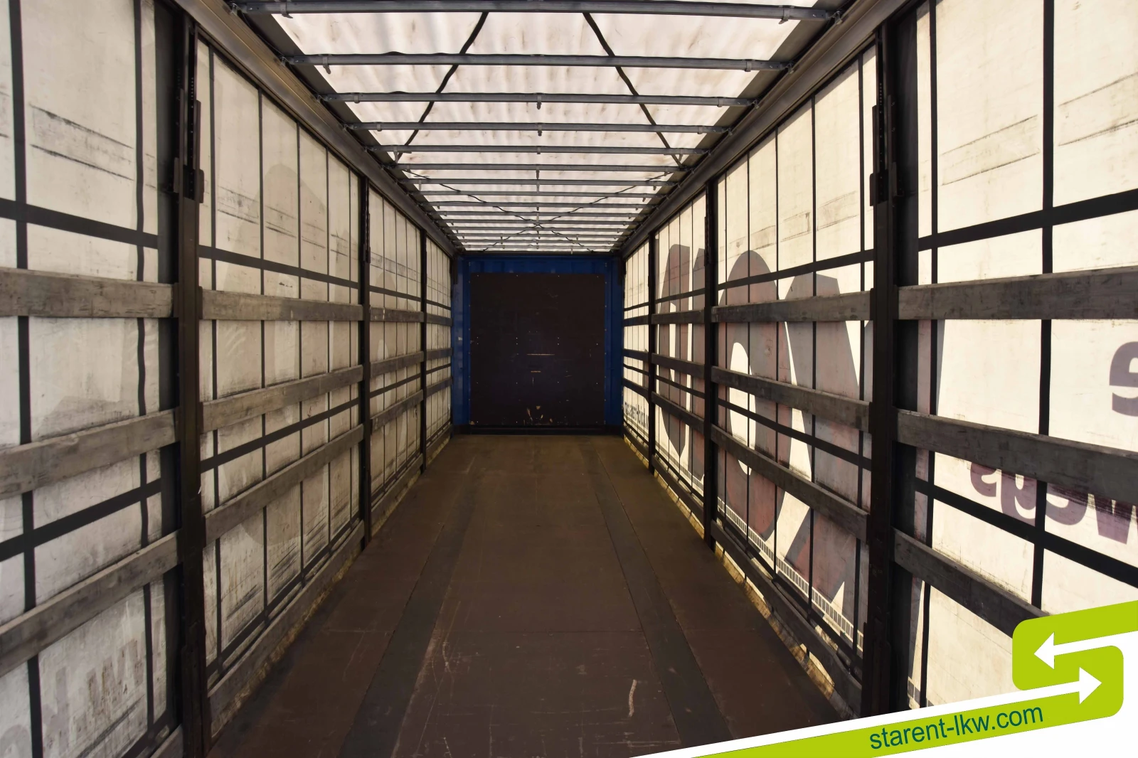 ����������� Krone TR26138 | Mobile.bg � ����������� 13