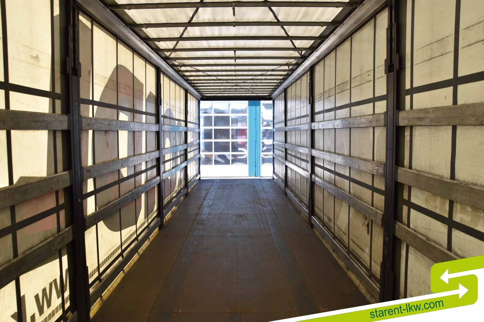 ����������� Krone TR26138 | Mobile.bg � ����������� 15