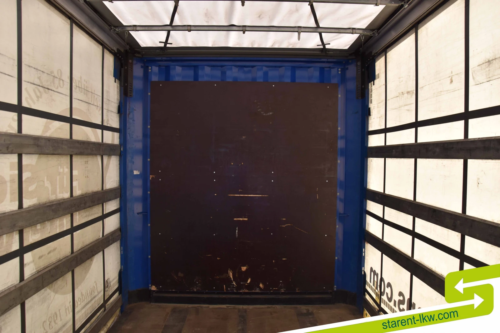 ����������� Krone TR26138 | Mobile.bg � ����������� 14