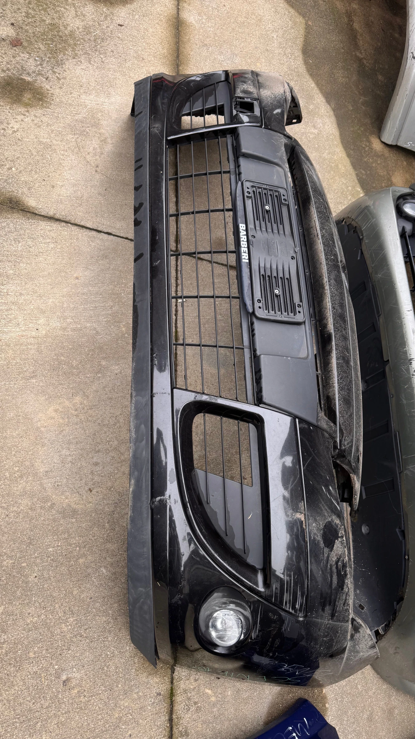    Renault Scenic 2010 | Mobile.bg   1