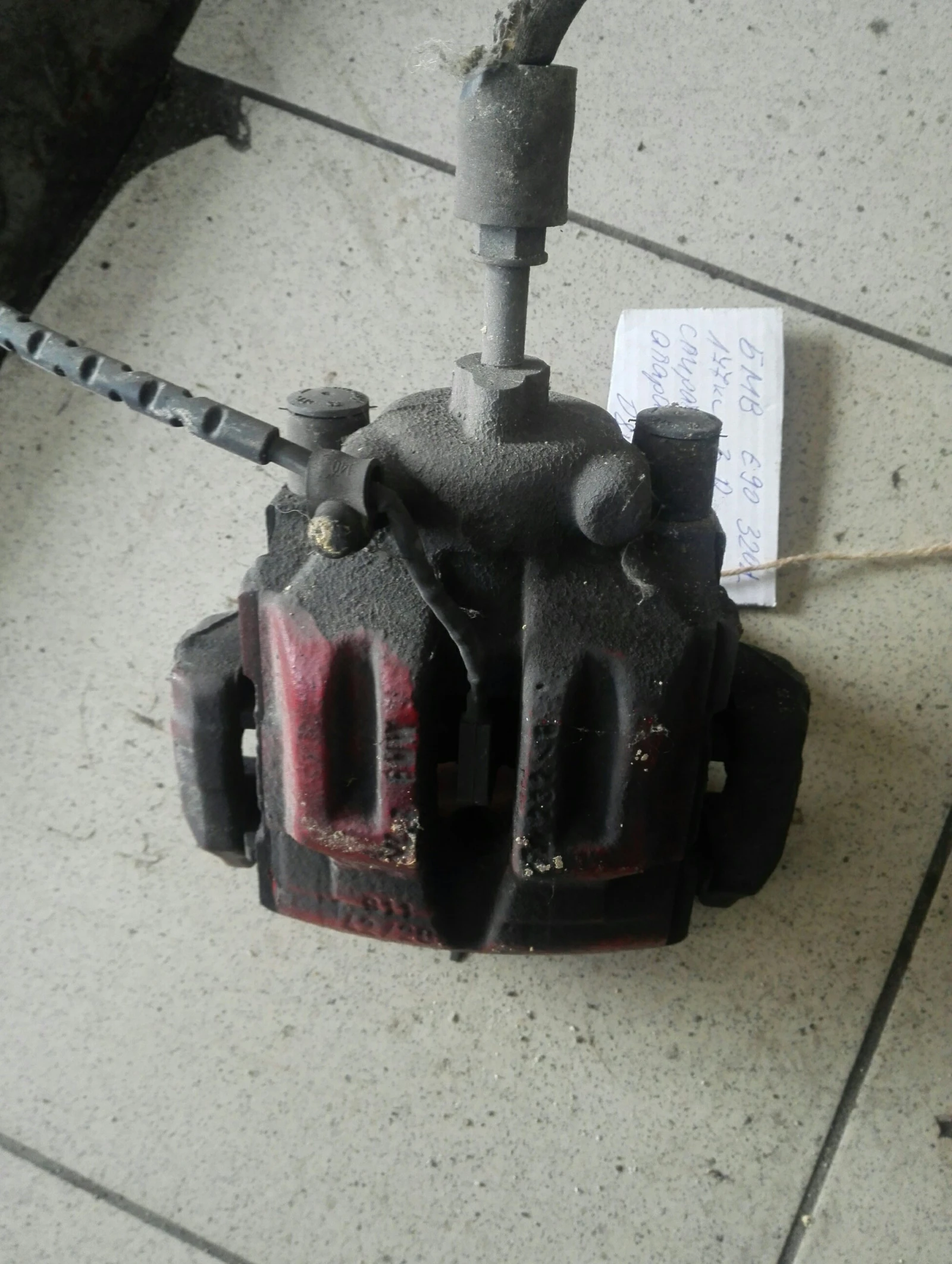 �������� ������ ����� ����� ��� �90 320� | Mobile.bg � ����������� 1