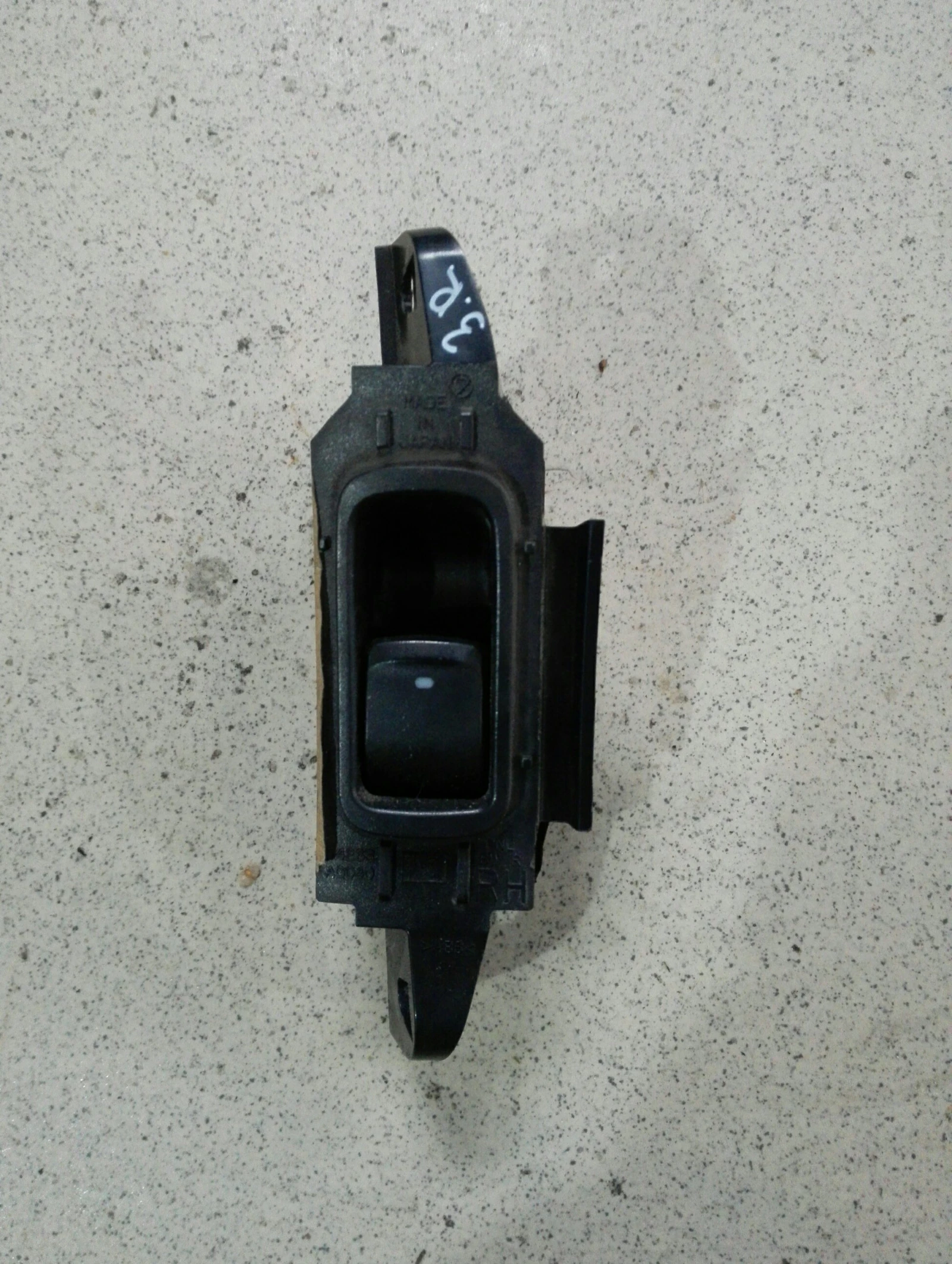 ����� �� ������ ����� ����� ������ ������ (11) | Mobile.bg � ����������� 1