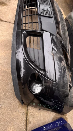    Renault Scenic 2010 | Mobile.bg    2