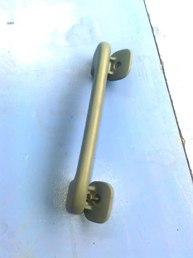 ����� �� �������� �� ������ ����� ������ ����� �� ���� ������ 