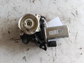 ����� �� �������� �� ������� ����� ( �����) 4F0837060 Audi A8