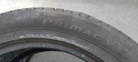 Гуми Летни 245/45R18, снимка 5