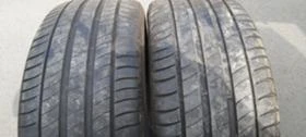Гуми Летни 245/45R18, снимка 1