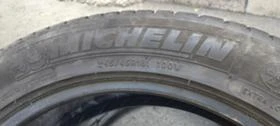 Гуми Летни 245/45R18, снимка 4